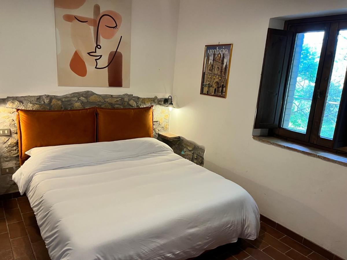 Agriturismo Il Mulino Delle Canutole 마지오네 외부 사진