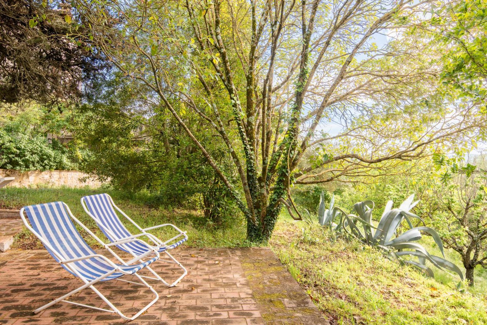 Agriturismo Il Mulino Delle Canutole 마지오네 외부 사진