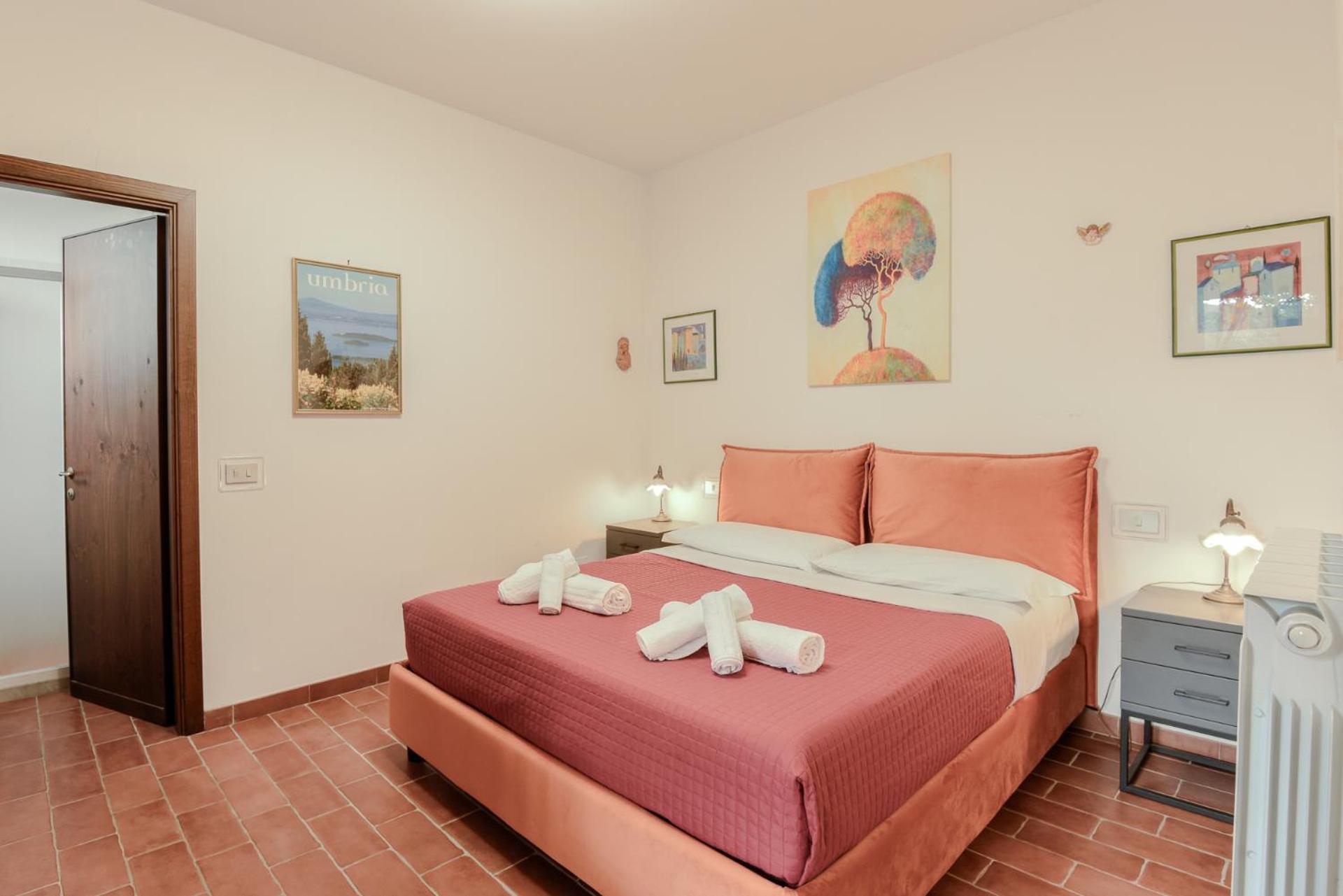 Agriturismo Il Mulino Delle Canutole 마지오네 외부 사진