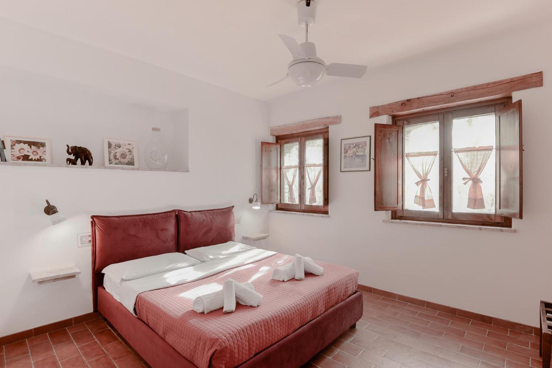 Agriturismo Il Mulino Delle Canutole 마지오네 외부 사진