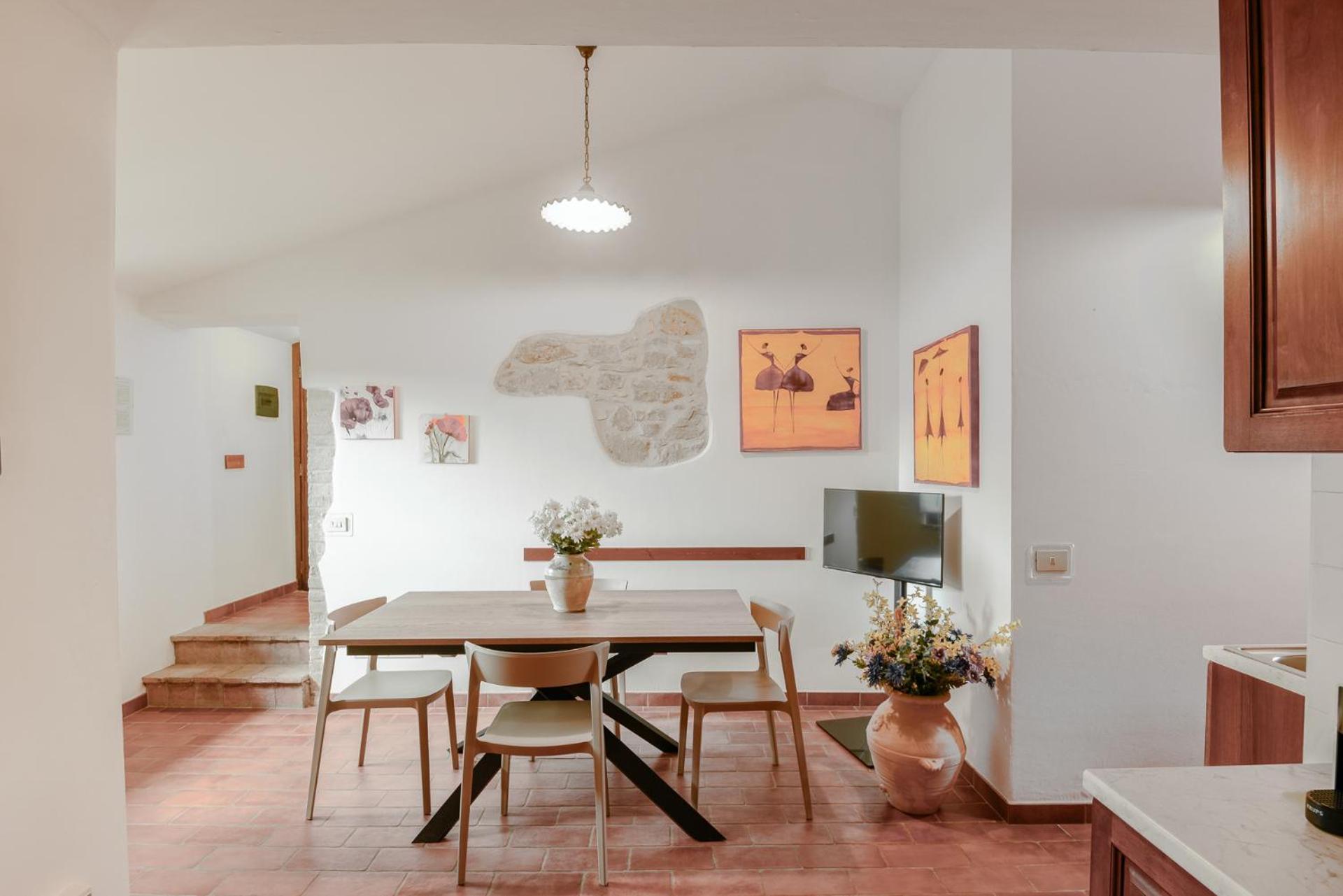 Agriturismo Il Mulino Delle Canutole 마지오네 외부 사진