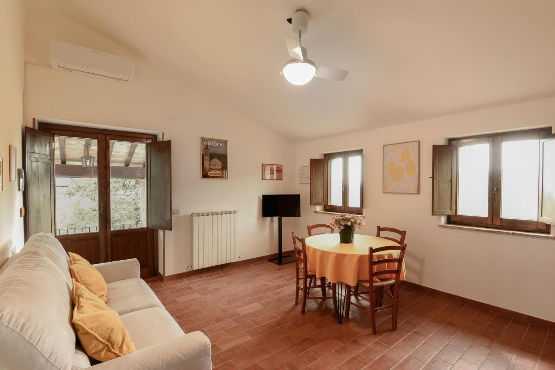 Agriturismo Il Mulino Delle Canutole 마지오네 외부 사진