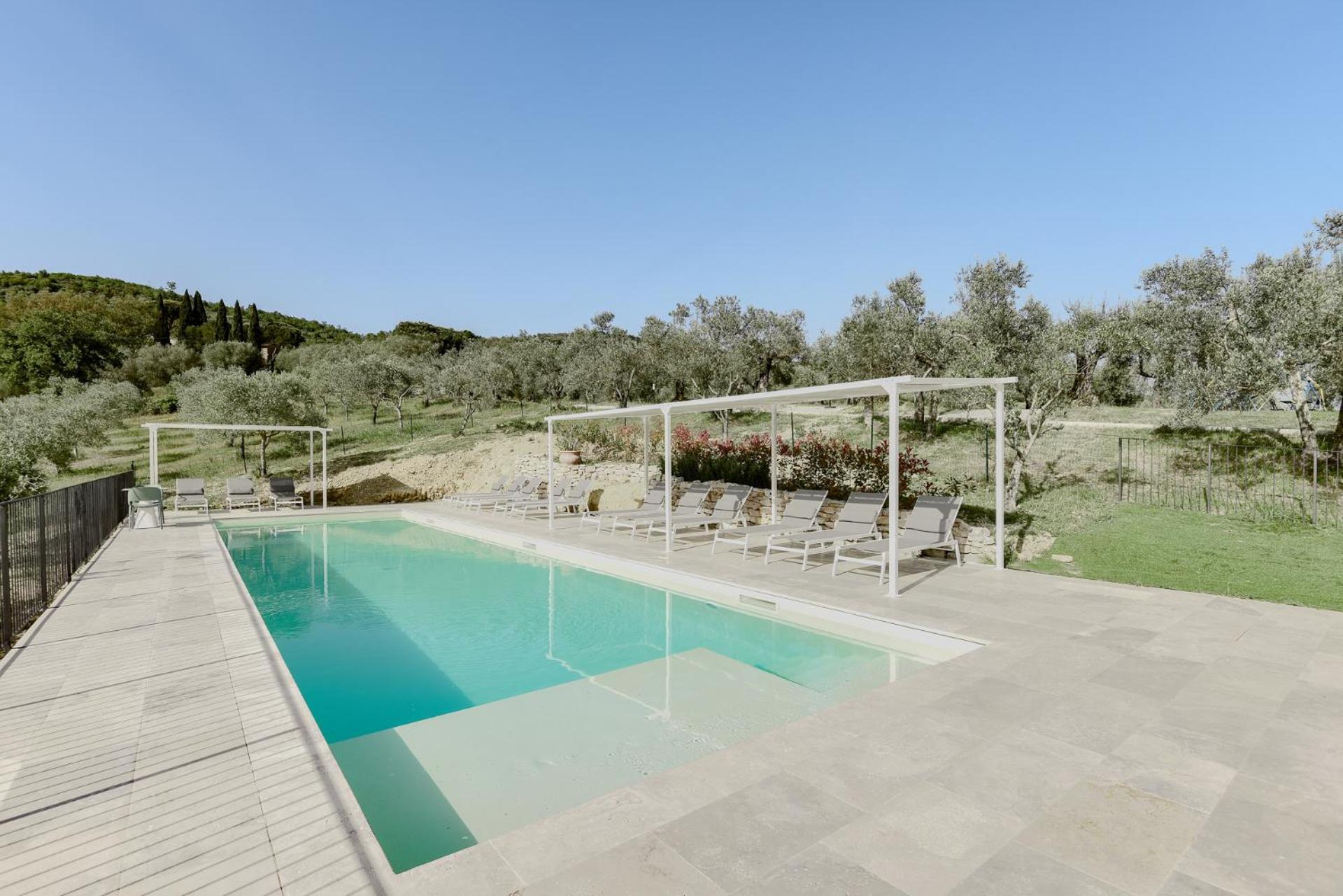 Agriturismo Il Mulino Delle Canutole 마지오네 외부 사진